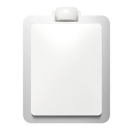 Eglo 97218 - Utomhus Väggbelysning med sensor MUSSOTTO 1xE27/28W/230V IP44