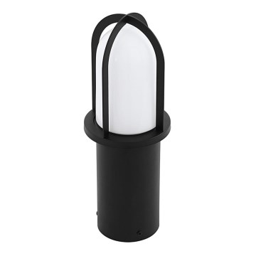 Eglo 97228 - Utomhuslampa PAULLO 1xE27/40W/230V 360 mm