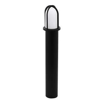 Eglo 97229 - Utomhuslampa PAULLO 1xE27/40W/230V 765 mm