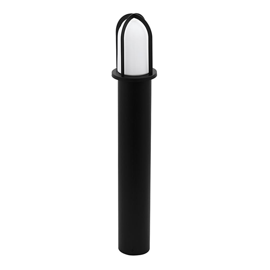 Eglo 97229 - Utomhuslampa PAULLO 1xE27/40W/230V 765 mm