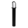 Eglo 97229 - Utomhuslampa PAULLO 1xE27/40W/230V 765 mm