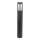 Eglo 97253 - Utomhus LED-lampa GISOLA 1xLED/12W/230V IP44 1000 mm