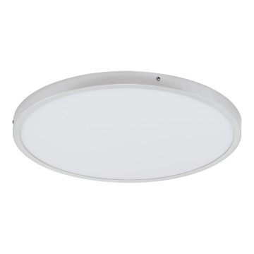Eglo 97272 - LED Dimbar Takbelysning FUEVA 1 1xLED/25W/230V