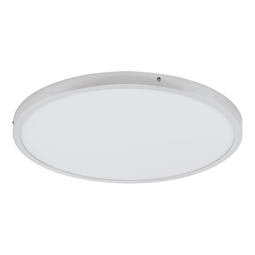 Eglo 97272 - LED Dimbar Takbelysning FUEVA 1 1xLED/25W/230V