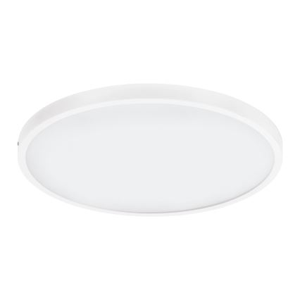 Eglo 97275 - LED Dimbar Takbelysning FUEVA 1 1xLED/25W/230V