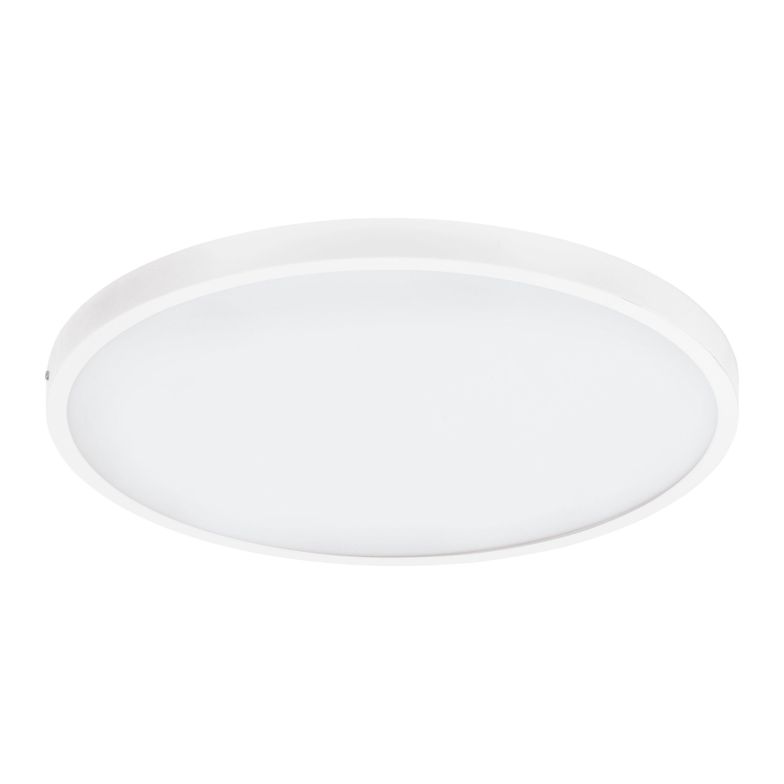 Eglo 97275 - LED Dimbar Takbelysning FUEVA 1 1xLED/25W/230V