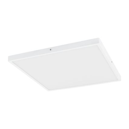 Eglo 97277 - LED Dimbar Takbelysning FUEVA 1 1xLED/25W/230V