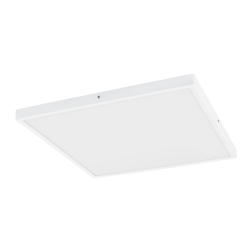 Eglo 97277 - LED Dimbar Takbelysning FUEVA 1 1xLED/25W/230V