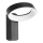 Eglo 97307 - Utomhus LED Väggbelysning PERNATE LED/11W/230V