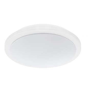 EGLO 97322 - LED Dimbar Takbelysning COMPETA-ST 1xLED/26W/230V