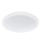 EGLO 97322 - LED Dimbar Takbelysning COMPETA-ST 1xLED/26W/230V