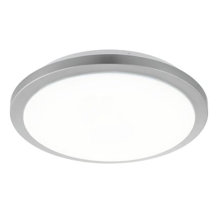 EGLO 97326 - LED Dimbar Takbelysning COMPETA-ST 1xLED/26W/230V