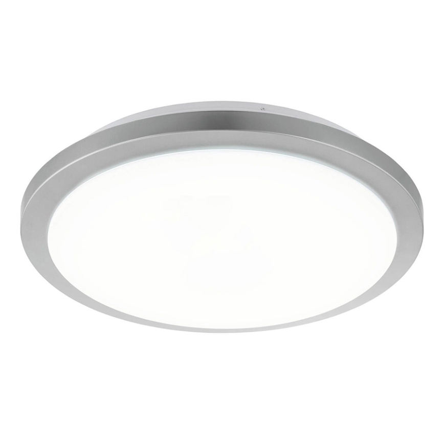 EGLO 97326 - LED Dimbar Takbelysning COMPETA-ST 1xLED/26W/230V