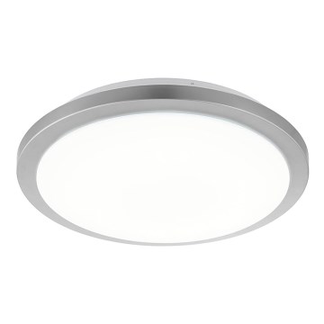 EGLO 97327 - LED Dimbar Takbelysning COMPETA-ST 1xLED/37W/230V