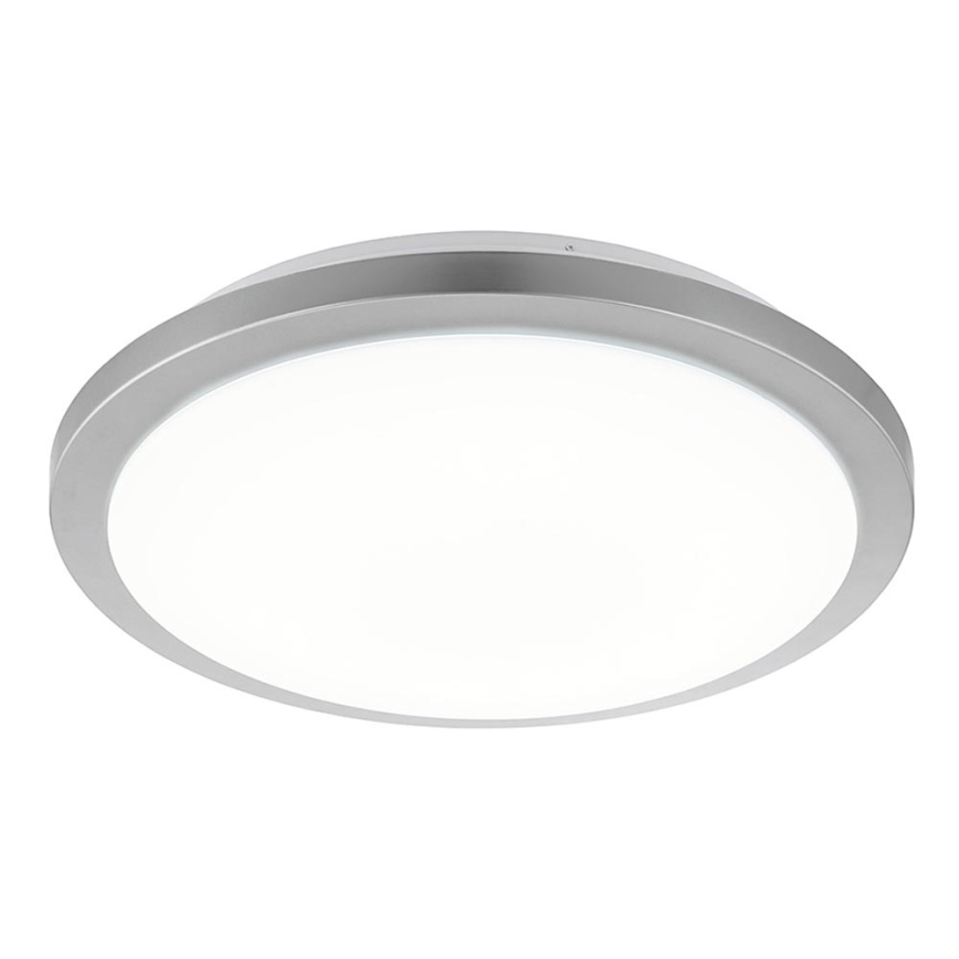 EGLO 97327 - LED Dimbar Takbelysning COMPETA-ST 1xLED/37W/230V