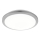 EGLO 97327 - LED Dimbar Takbelysning COMPETA-ST 1xLED/37W/230V