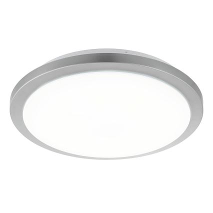 EGLO 97327 - LED Dimbar Takbelysning COMPETA-ST 1xLED/37W/230V