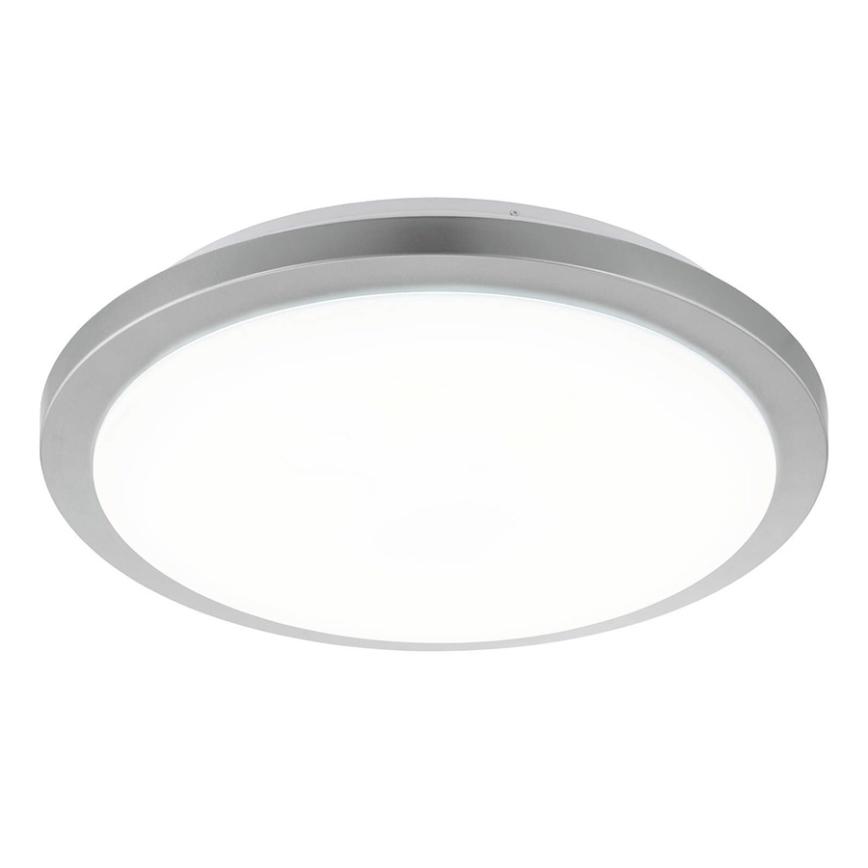 EGLO 97327 - LED Dimbar Takbelysning COMPETA-ST 1xLED/37W/230V