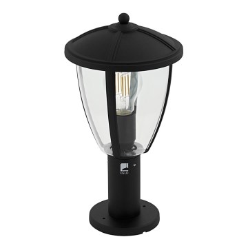 Eglo 97337 - Utomhuslampa COMUNERO 2 1xE27/60W/230V 300 mm