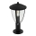 Eglo 97337 - Utomhuslampa COMUNERO 2 1xE27/60W/230V 300 mm