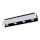 Eglo 97397 - LED spotlight VISERBA 4xGU10/5W/230V