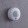 Eglo 97421 - rörelsesensor DETECT ME 6 12 m vit IP44