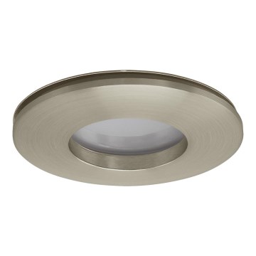 Eglo 97426 - LED Badrum Hängande Takbelysning MARGO-LED 1xLED/5W/230V IP65