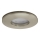 Eglo 97426 - LED Badrum Hängande Takbelysning MARGO-LED 1xLED/5W/230V IP65