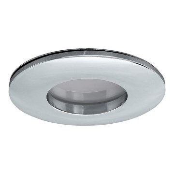 Eglo 97427 -  LED Badrum Hängande Takbelysning MARGO-LED 1xLED/5W/230V IP65