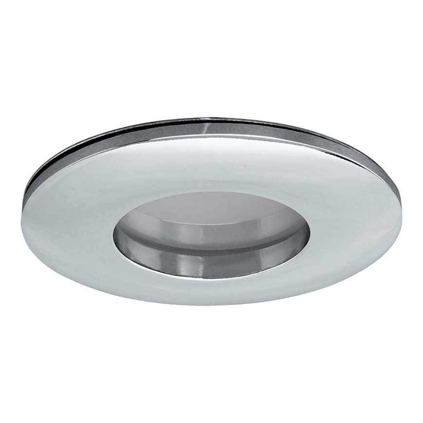 Eglo 97427 -  LED Badrum Hängande Takbelysning MARGO-LED 1xLED/5W/230V IP65