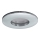 Eglo 97427 -  LED Badrum Hängande Takbelysning MARGO-LED 1xLED/5W/230V IP65