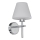 Eglo 97429 - LED Badrumsbelysning vägg FRISCOLI 1xG9/3W/230V IP44