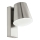 Eglo 97452 - Utomhus Väggbelysning CALDIERO 1xE27/10W/230V
