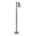 Eglo 97454 - Utomhuslampa CALDIERO 1xE27/10W/230V
