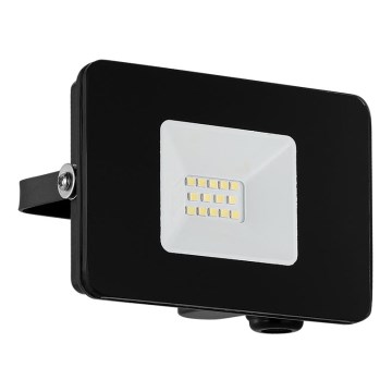 Eglo 97455 - LED spotlight FAEDO 3 LED/10W/230V