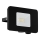 Eglo 97455 - LED spotlight FAEDO 3 LED/10W/230V