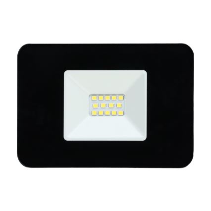 Eglo 97455 - LED spotlight FAEDO 3 LED/10W/230V