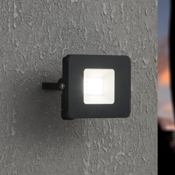 Eglo 97456 - LED spotlight FAEDO 3 LED/20W/230V