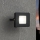 Eglo 97456 - LED spotlight FAEDO 3 LED/20W/230V