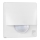 Eglo 97464 - Utomhus rörelsesensor DETECT ME 3 12 m vit IP44
