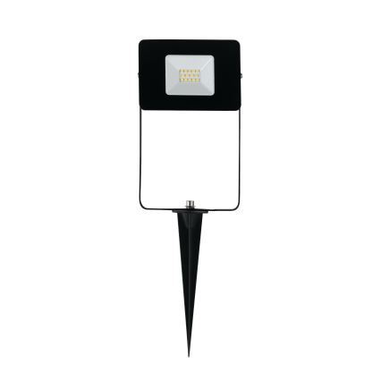 Eglo 97471 - LED Spotlight FAEDO 4 LED/10W/230V