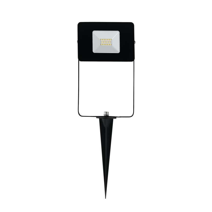 Eglo 97471 - LED Spotlight FAEDO 4 LED/10W/230V