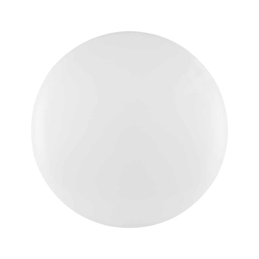 Eglo - LED dimbar taklampa LED/60W/230V + fjärrkontroll