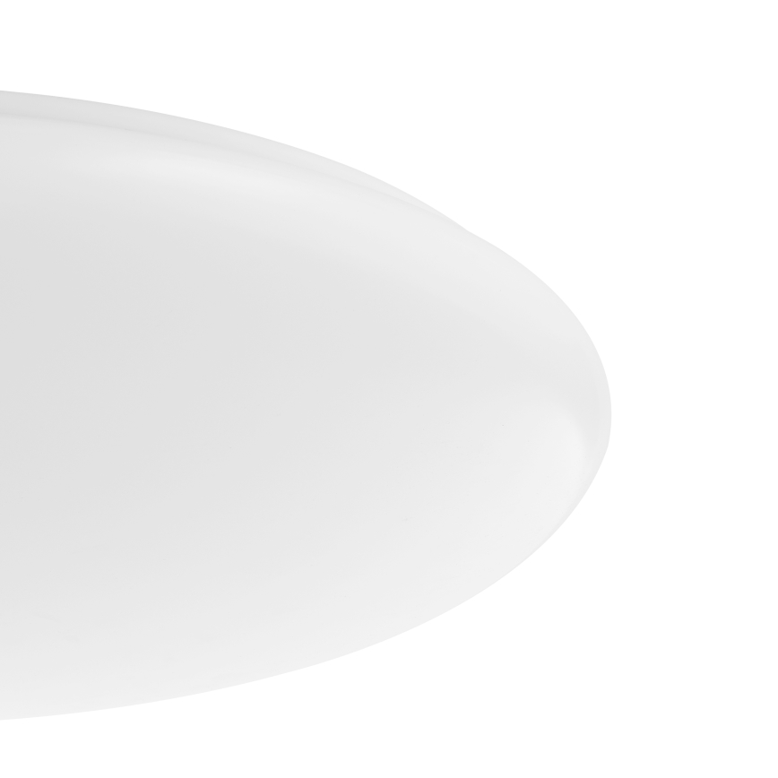 Eglo - LED dimbar taklampa LED/60W/230V + fjärrkontroll