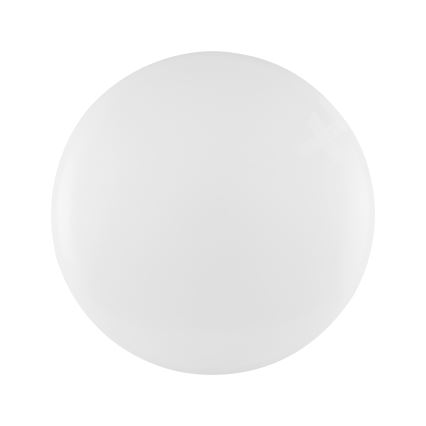 Eglo 97527 - LED Dimbar Takbelysning GIRON LED/60W/230V