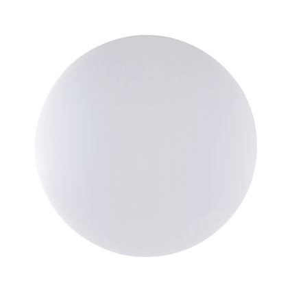 Eglo 97528 - LED Dimbar Takbelysning GIRON LED/80W/230V