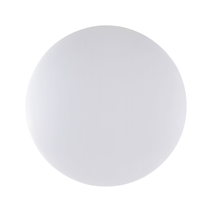 Eglo 97528 - LED Dimbar Takbelysning GIRON LED/80W/230V