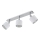 Eglo 97534 - Spotlight VALBIANO 3xE14/10W/230V