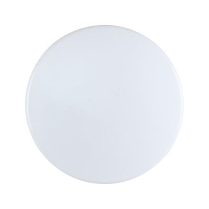 Eglo 97541 - LED Dimbar Takbelysning GIRON-S LED/40W/230V + Fjärrstyrd