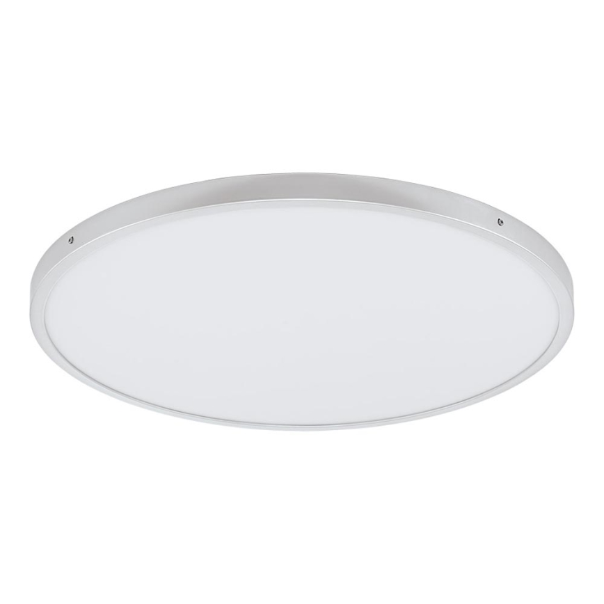 Eglo 97552 - LED dimbar taklampa FUEVA 1 1xLED/27W/230V 3000K Ø 60 cm